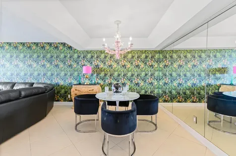 3589 S Ocean Boulevard South Palm Beach FL 33480