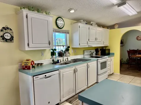 2091 Se 24th Boulevard Okeechobee FL 34974
