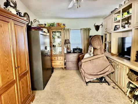 2091 Se 24th Boulevard Okeechobee FL 34974