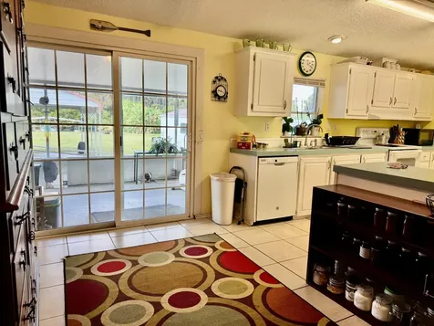 2091 Se 24th Boulevard Okeechobee FL 34974
