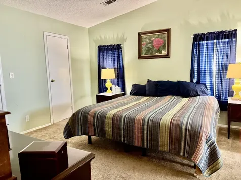 2091 Se 24th Boulevard Okeechobee FL 34974
