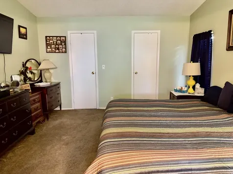 2091 Se 24th Boulevard Okeechobee FL 34974