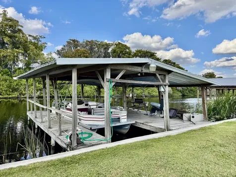 2091 Se 24th Boulevard Okeechobee FL 34974