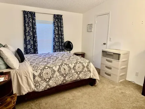 2091 Se 24th Boulevard Okeechobee FL 34974