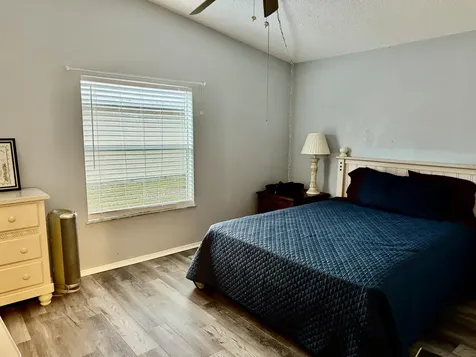 2091 Se 24th Boulevard Okeechobee FL 34974