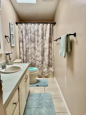 2091 Se 24th Boulevard Okeechobee FL 34974