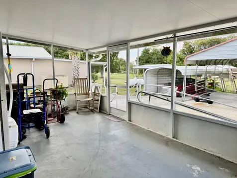 2091 Se 24th Boulevard Okeechobee FL 34974