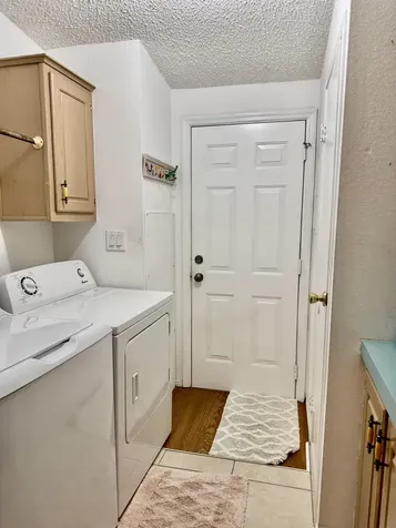 2091 Se 24th Boulevard Okeechobee FL 34974