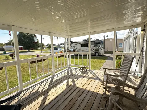 2091 Se 24th Boulevard Okeechobee FL 34974