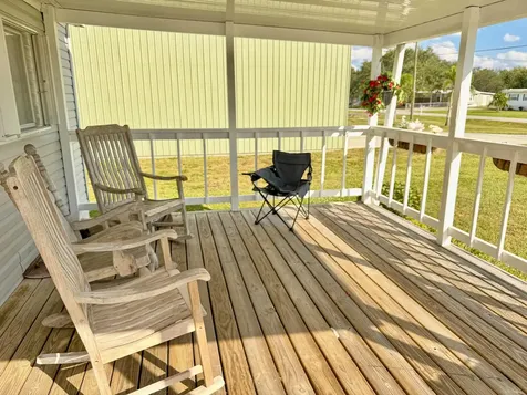 2091 Se 24th Boulevard Okeechobee FL 34974