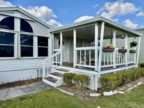 2091 Se 24th Boulevard Okeechobee FL 34974