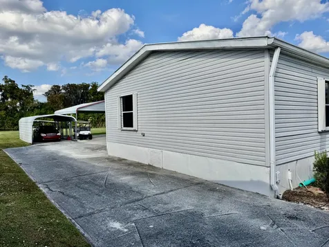 2091 Se 24th Boulevard Okeechobee FL 34974