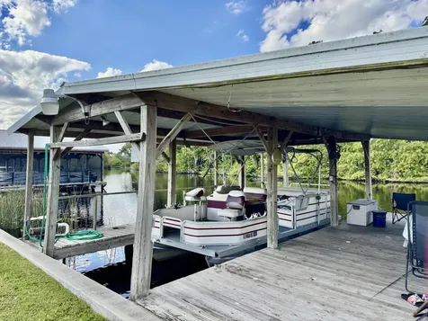 2091 Se 24th Boulevard Okeechobee FL 34974