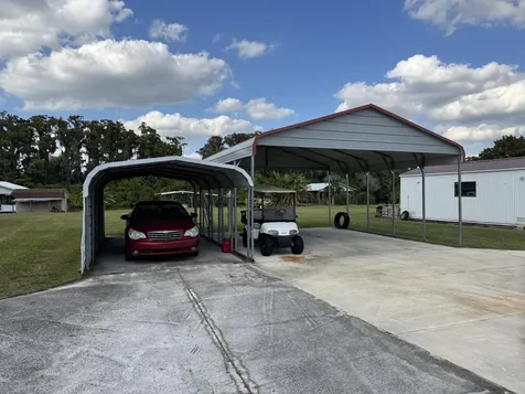 2091 Se 24th Boulevard Okeechobee FL 34974