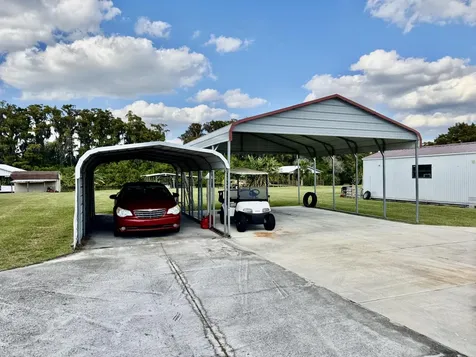 2091 Se 24th Boulevard Okeechobee FL 34974