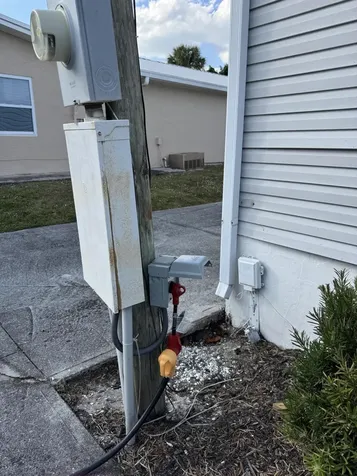 2091 Se 24th Boulevard Okeechobee FL 34974
