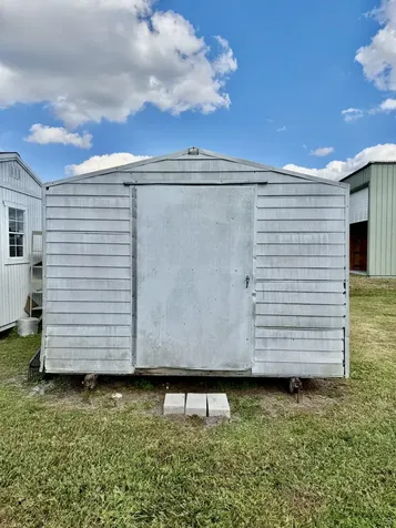 2091 Se 24th Boulevard Okeechobee FL 34974