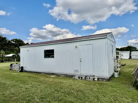 2091 Se 24th Boulevard Okeechobee FL 34974