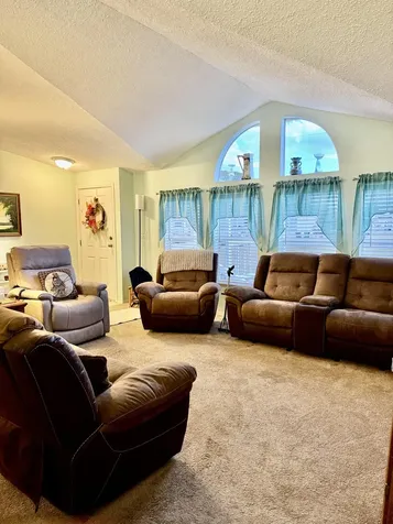2091 Se 24th Boulevard Okeechobee FL 34974