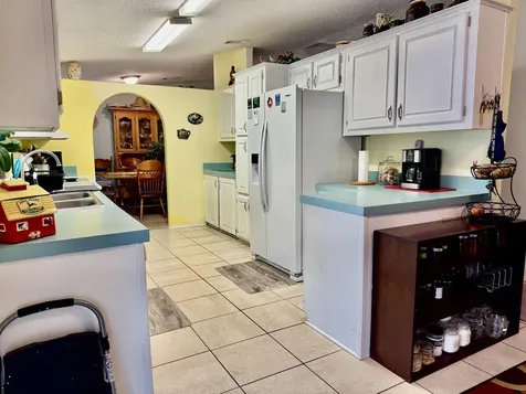 2091 Se 24th Boulevard Okeechobee FL 34974