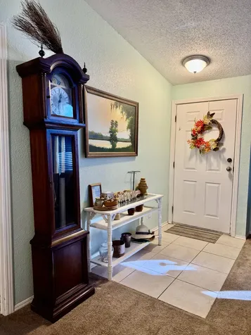 2091 Se 24th Boulevard Okeechobee FL 34974