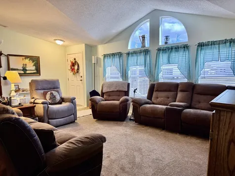 2091 Se 24th Boulevard Okeechobee FL 34974