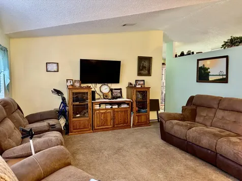 2091 Se 24th Boulevard Okeechobee FL 34974