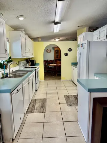 2091 Se 24th Boulevard Okeechobee FL 34974