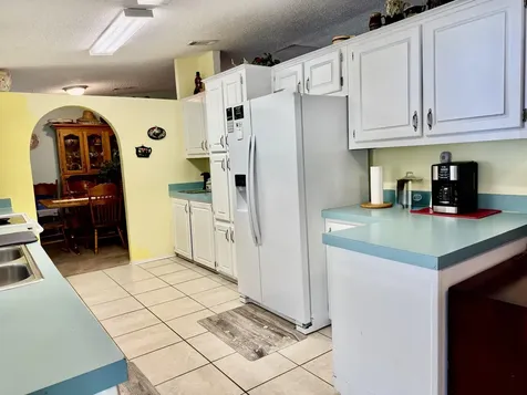 2091 Se 24th Boulevard Okeechobee FL 34974