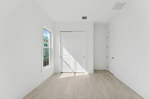 10209 Nw Field Flower Trail Port Saint Lucie FL 34987