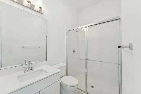 10209 Nw Field Flower Trail Port Saint Lucie FL 34987