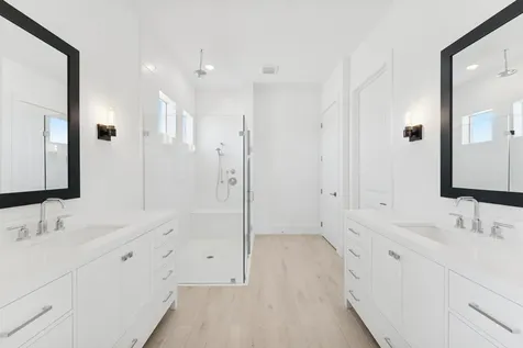10209 Nw Field Flower Trail Port Saint Lucie FL 34987