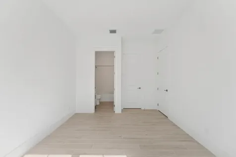 10209 Nw Field Flower Trail Port Saint Lucie FL 34987