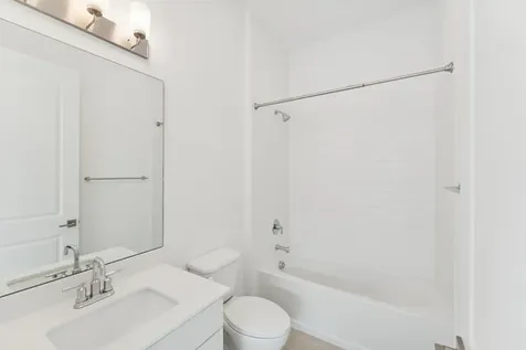 10209 Nw Field Flower Trail Port Saint Lucie FL 34987
