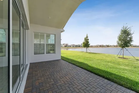 10209 Nw Field Flower Trail Port Saint Lucie FL 34987