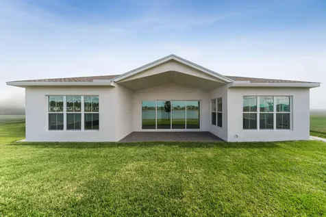 10209 Nw Field Flower Trail Port Saint Lucie FL 34987