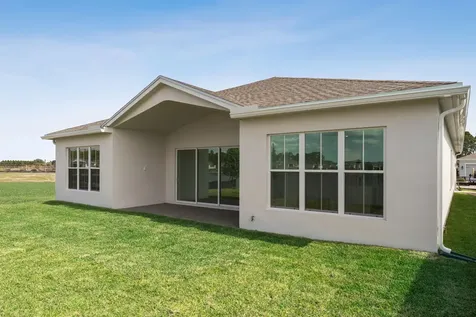 10209 Nw Field Flower Trail Port Saint Lucie FL 34987