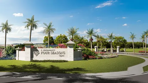 10209 Nw Field Flower Trail Port Saint Lucie FL 34987
