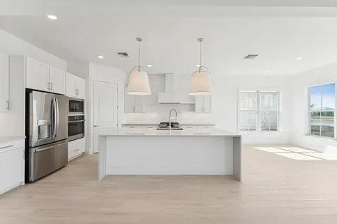 10209 Nw Field Flower Trail Port Saint Lucie FL 34987