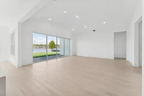 10209 Nw Field Flower Trail Port Saint Lucie FL 34987