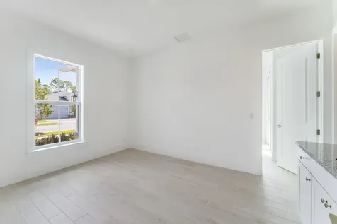 10209 Nw Field Flower Trail Port Saint Lucie FL 34987