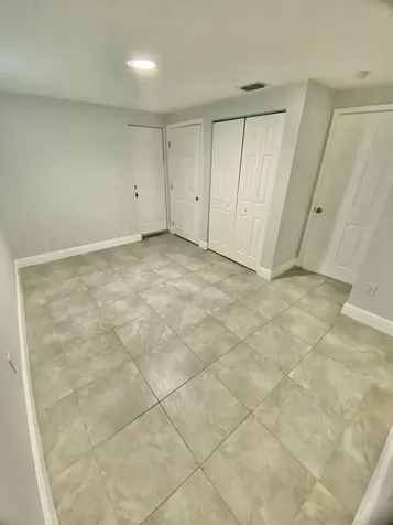 4344 Mars Avenue West Palm Beach FL 33406