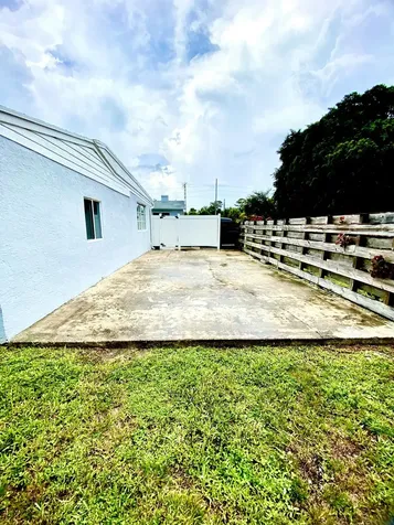 4344 Mars Avenue West Palm Beach FL 33406