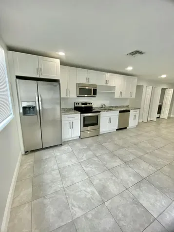 4344 Mars Avenue West Palm Beach FL 33406