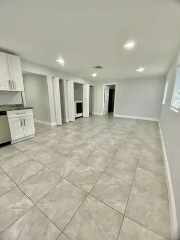 4344 Mars Avenue West Palm Beach FL 33406