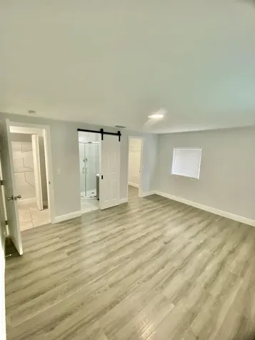 4344 Mars Avenue West Palm Beach FL 33406