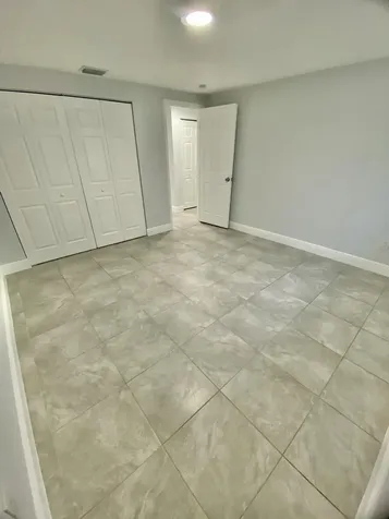 4344 Mars Avenue West Palm Beach FL 33406