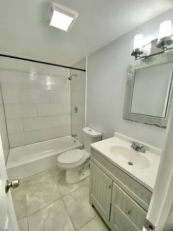 4344 Mars Avenue West Palm Beach FL 33406