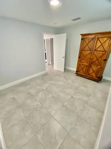 4344 Mars Avenue West Palm Beach FL 33406