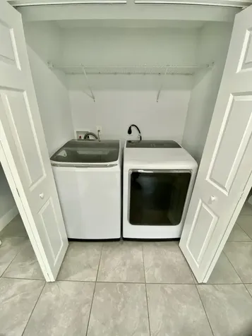 4344 Mars Avenue West Palm Beach FL 33406